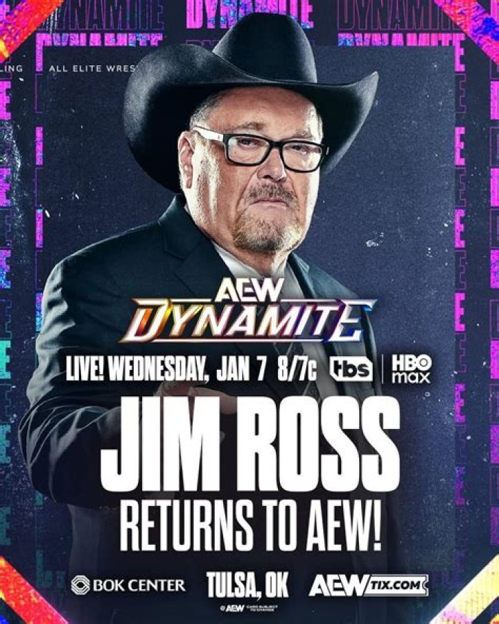 jim-ross