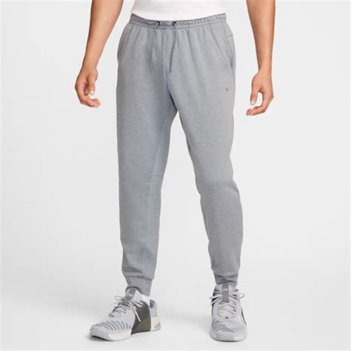 joggers
