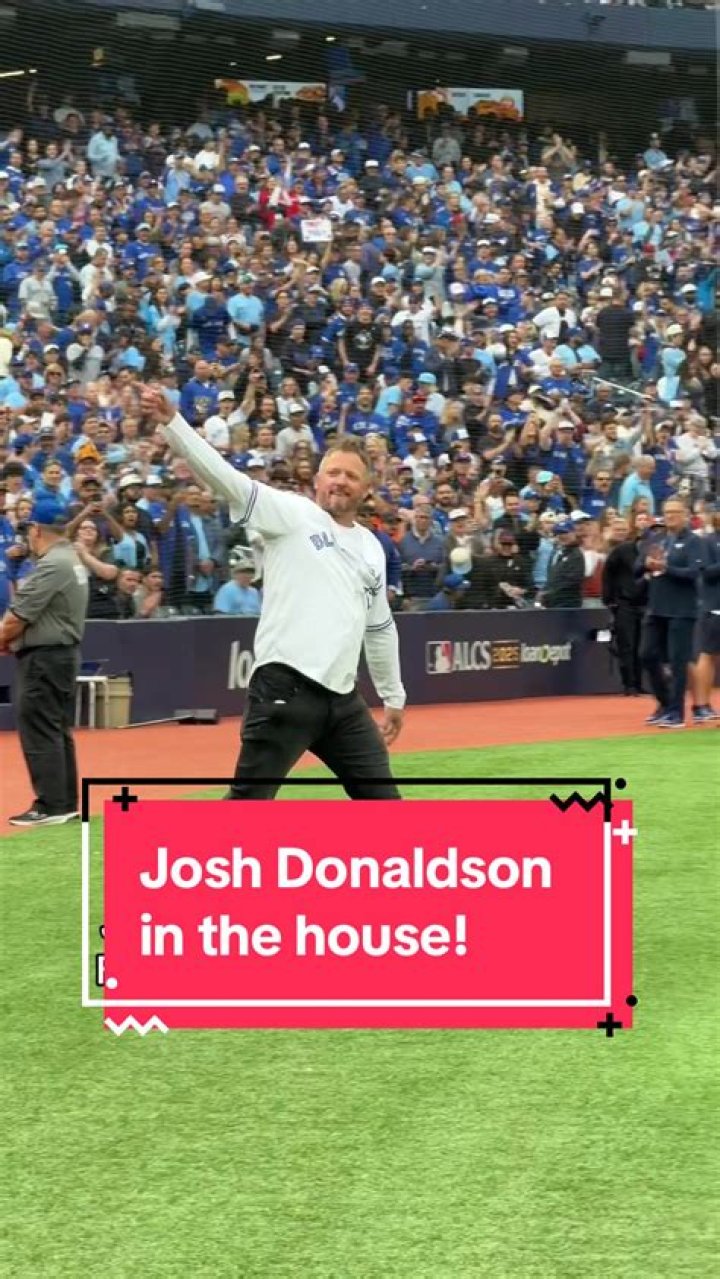 josh-donaldson