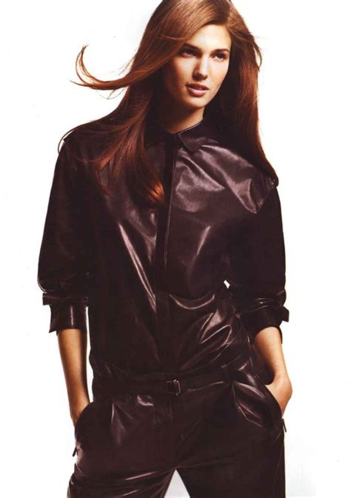 kendra-spears-3