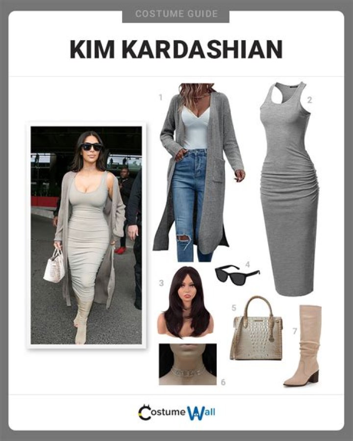 kim-kardashian-costume