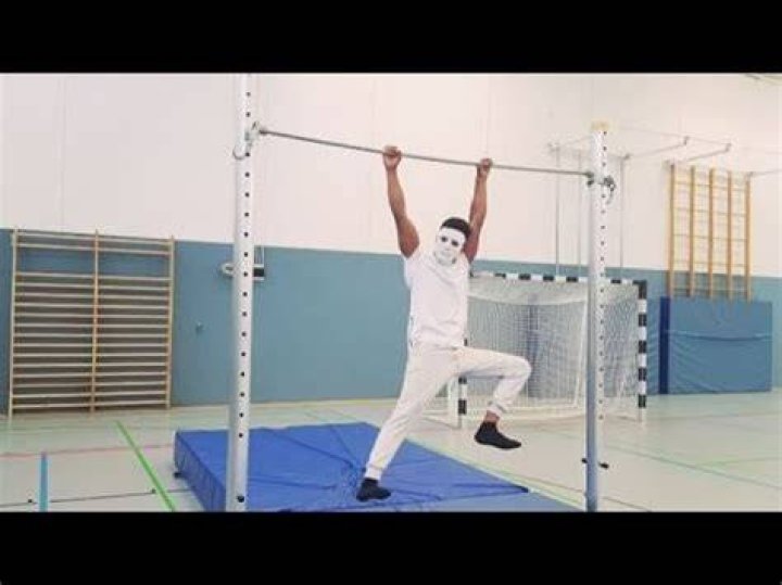 Korash Kabir