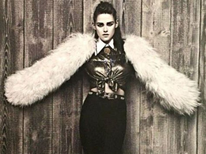 KStew-Chanel