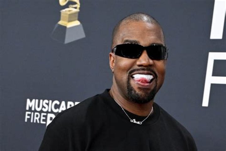 Lamar Odom Kanye West No Respect