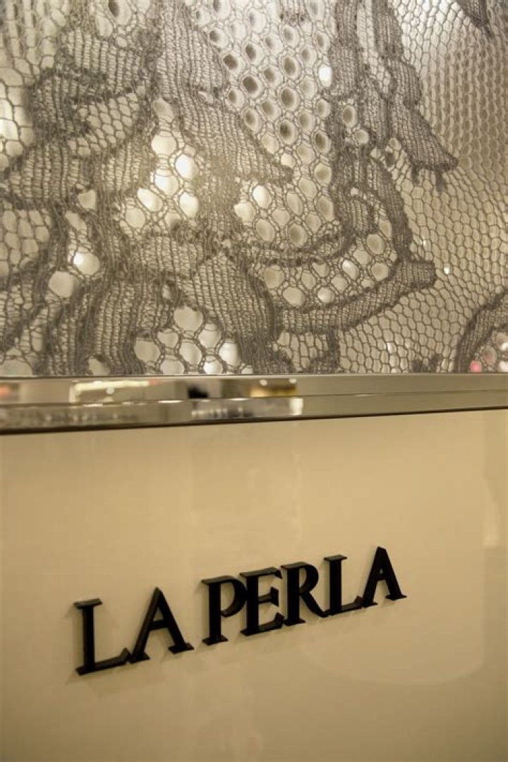 la-perla-18
