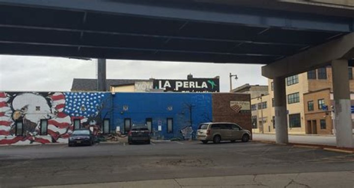 la-perla-3