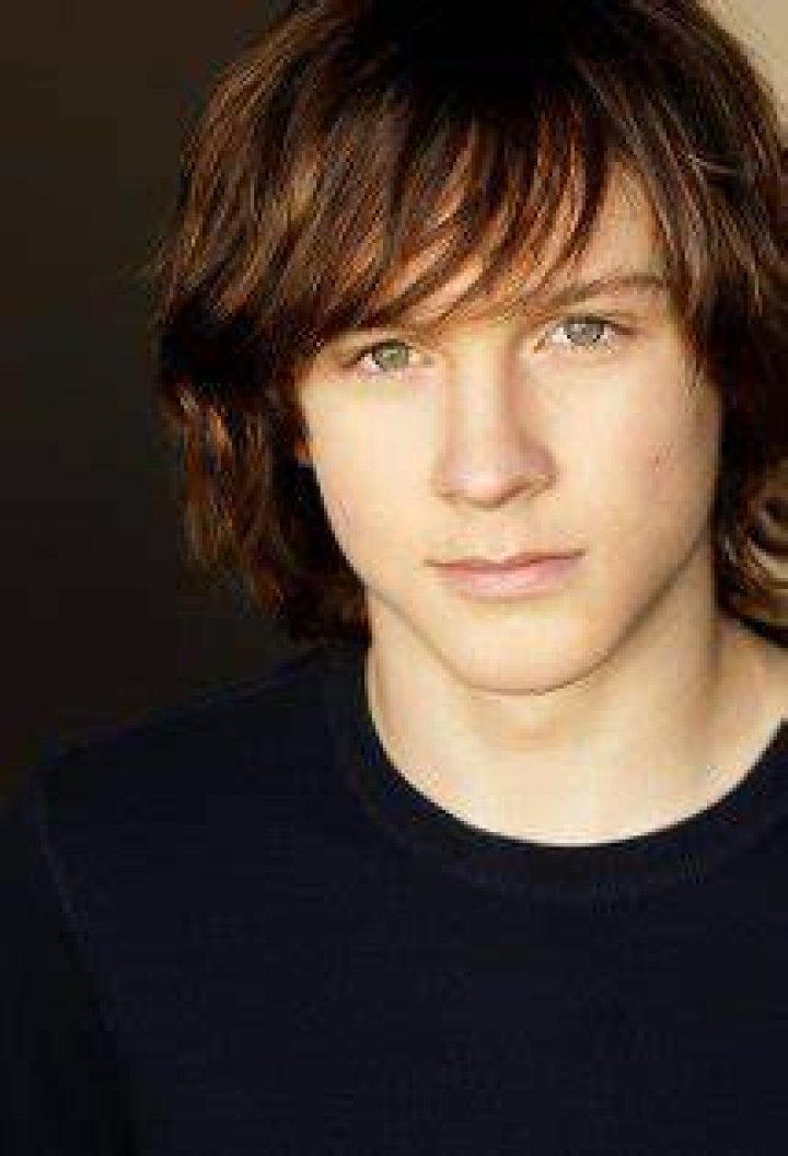 logan-miller-1
