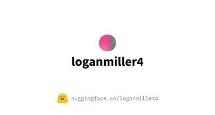 logan-miller-4