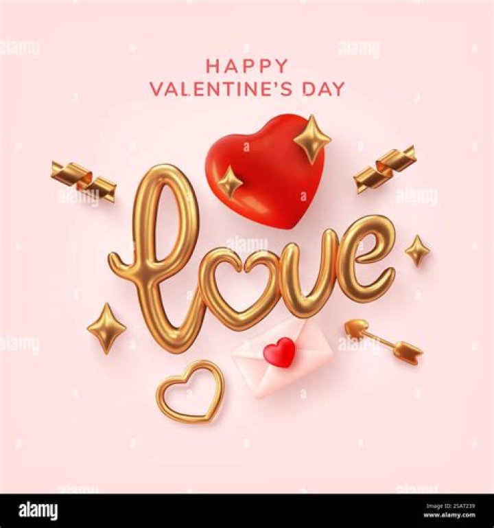 Love, Vera for Valentine&rsquo;s Day