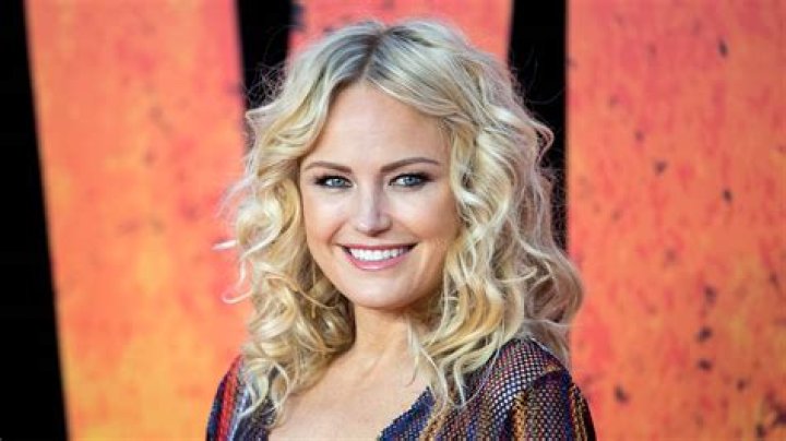 Malin &Aring;kerman