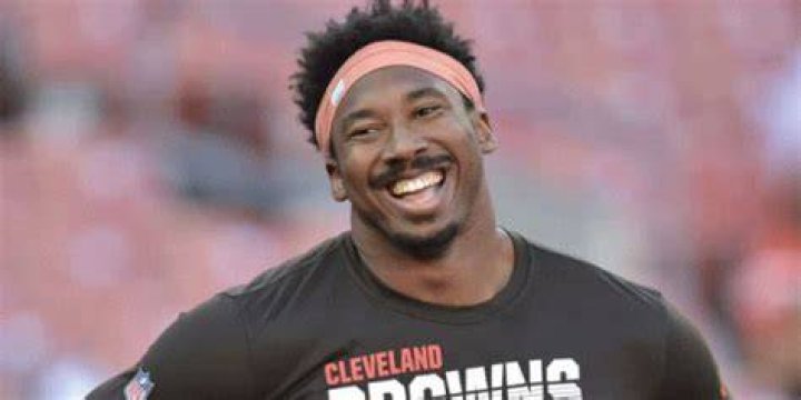 Myles-Garrett-1