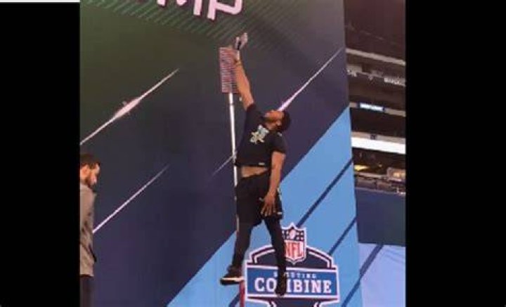 Myles-Garrett-2