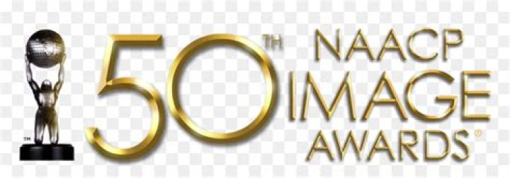 NAACP Image Awards 2019