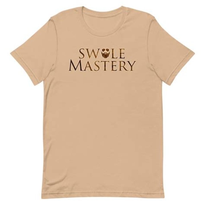 Papa Swolio Papa Swolio