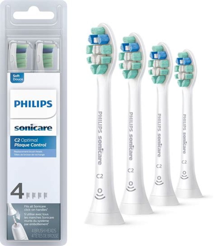Philips Sonicare FlexCare+ Electric Toothbrush$150, Amazon, Bed Bath & Beyond