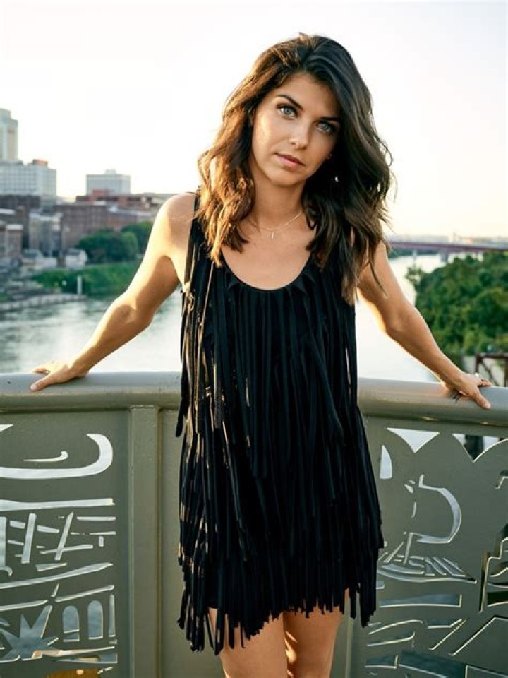 Rachyl Degman