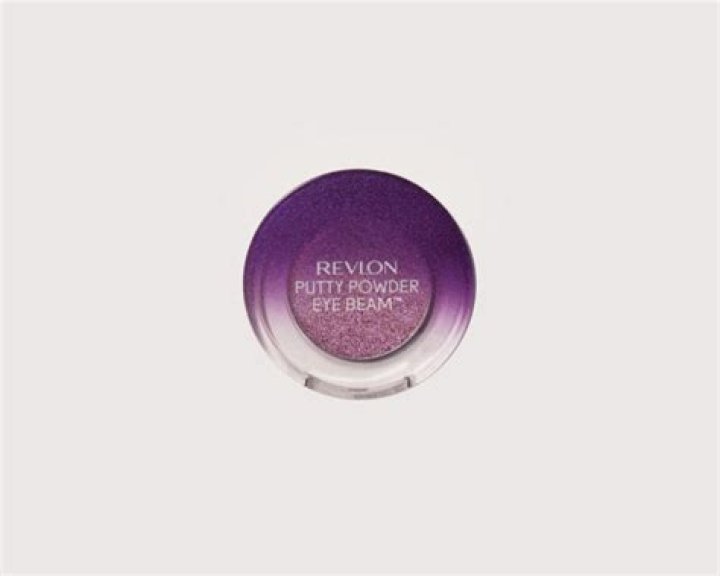 Revlon Putty Powder Eye Beam &ndash; Sleeping Spell, $8.99, drugstores