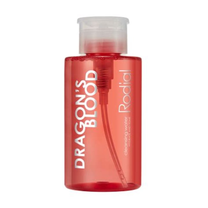 Rodial Tanning Water, $43, Selfridges.com