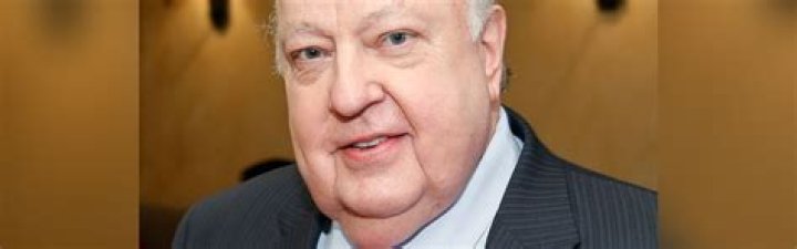 Roger-Ailes-1