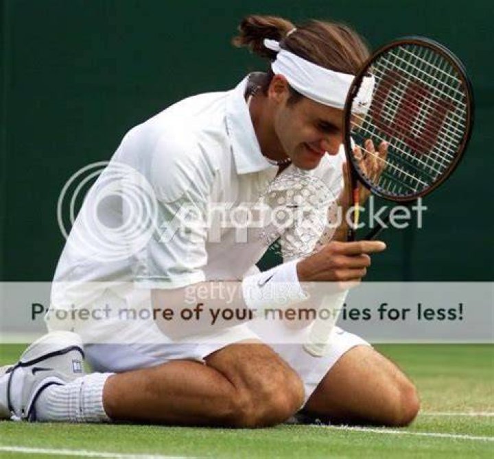 roger-federer-2