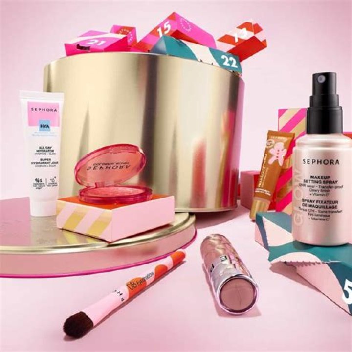 Sephora Collections Body Moisturizers &ndash; Guarana Butter, $6, Sephora