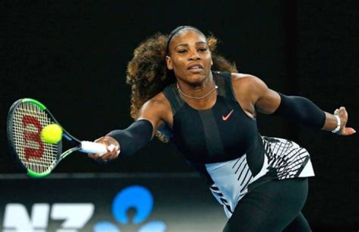 serena-williams-2