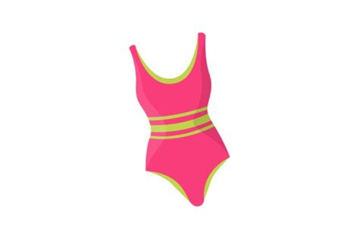 swim suit