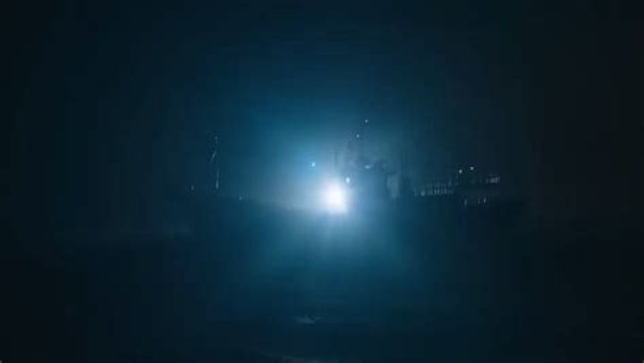 teaser1