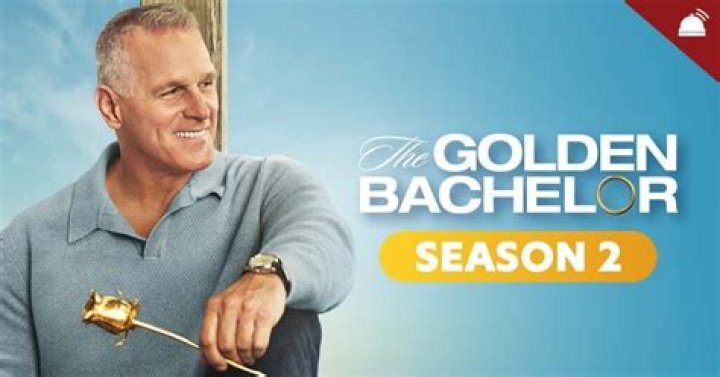 THE BACHELOR - &ldquo;2502&rdquo; &ndash; The 24 women who survived the rose ceremony on arrival night discover that dating Matt is intoxicating although the atmosphere among the women is plain toxic. Matt&rsquo;s adventurous first date with Bri triggers an emotional bombshell between the other jealous women, including Victoria. The largest group date in Bachelor history has 18 women dress up for a wedding photo shoot, with Matt as the groom kissing his brides. Sarah is thrilled to join Matt on a romantic ride aboard a 1930s biplane, but the love-struck bachelorette is having a difficult time seeing him with other ladies, leading to multiple women spiraling out of control on &ldquo;The Bachelor,&rdquo; airing MONDAY, JAN. 11 (8:00-10:00 p.m. EST), on ABC. (ABC/Craig Sjodin) RACHAEL, MATT JAMES