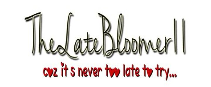 the-late-bloomer-11