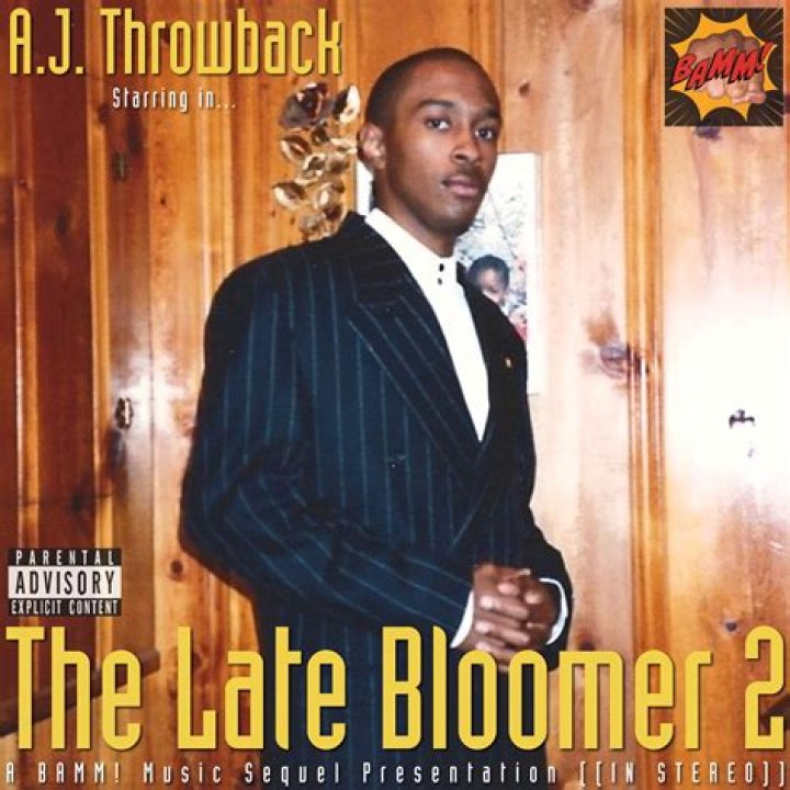 the-late-bloomer-2