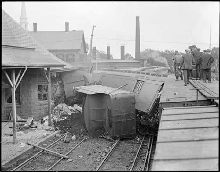 trainwreck-4