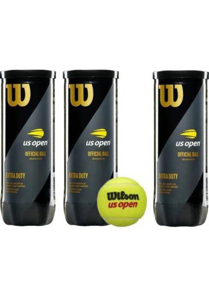 us-open-3