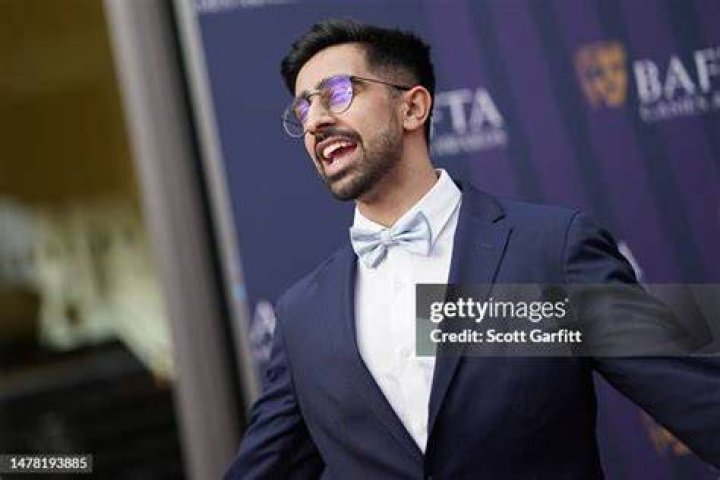 Vikram Barn Vikram Barn
