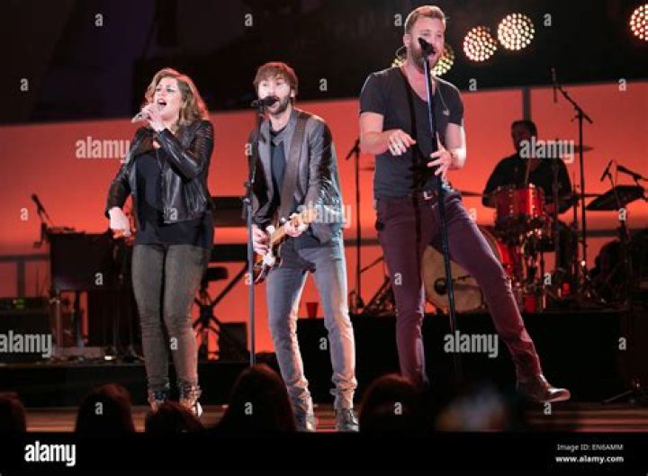 We Can Survive 2014 at the Hollywood Bowl in Los Angeles, California, America &ndash; 24 Oct 2014
