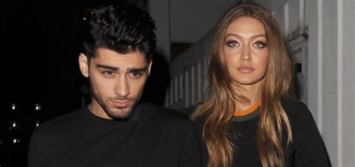 Why Did Zayn Malik and Perrie Edwards Break Up