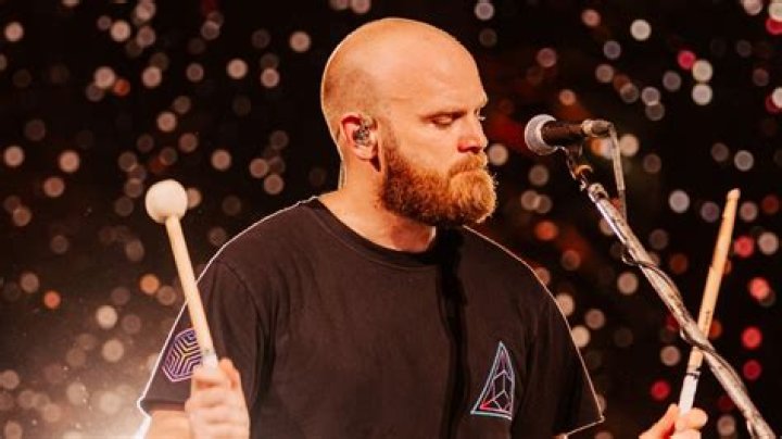 Will Champion