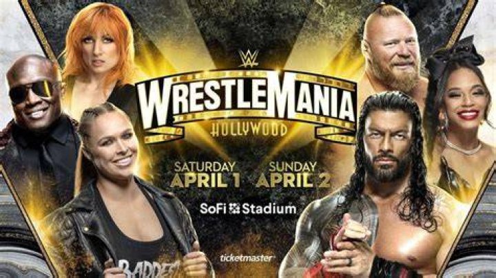 wrestlemania-2