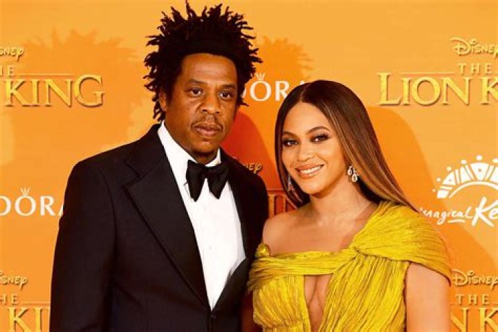 Zendaya Beyonce Jay Z Relationship